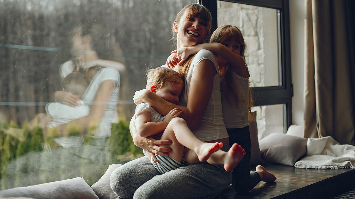 Protecting your Florida home with Asset Shield's pre-loss documentation services before a storm or disaster.