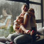 Protecting your Florida home with Asset Shield's pre-loss documentation services before a storm or disaster.